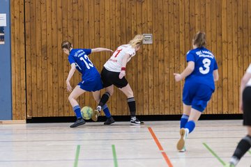Bild 100 - Wahlstedter Wintercup